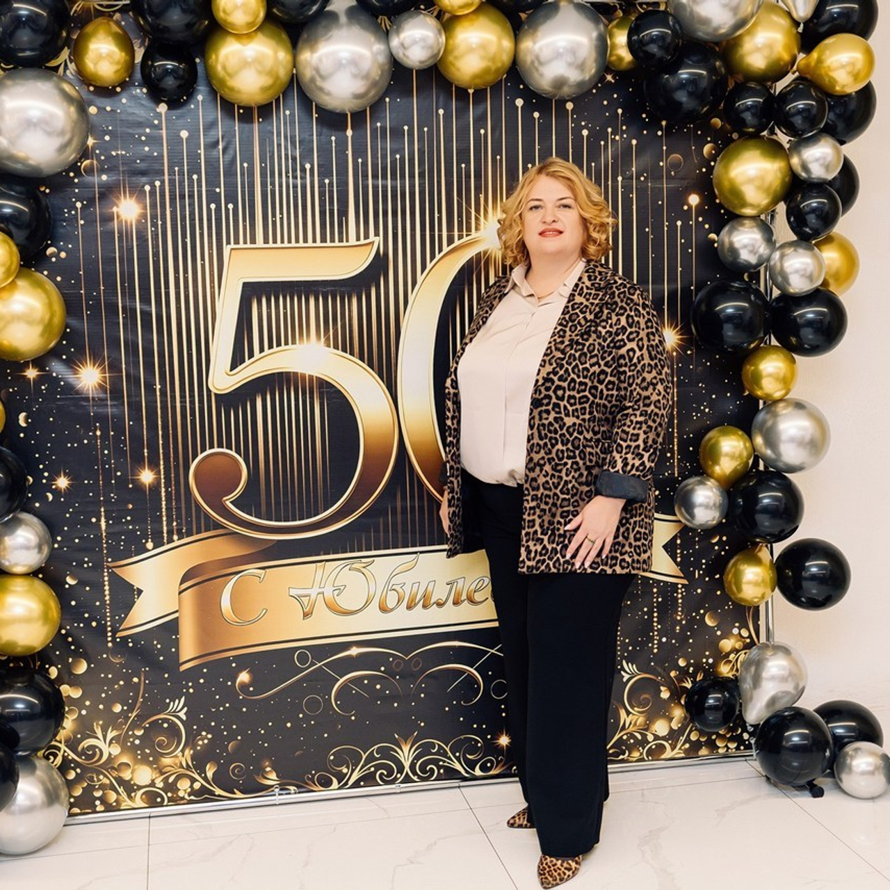 Отзывы. Фотограф Владивосток Виктор Павлов. Семейные / индивидуальные фотосессии. Свадебный фотограф