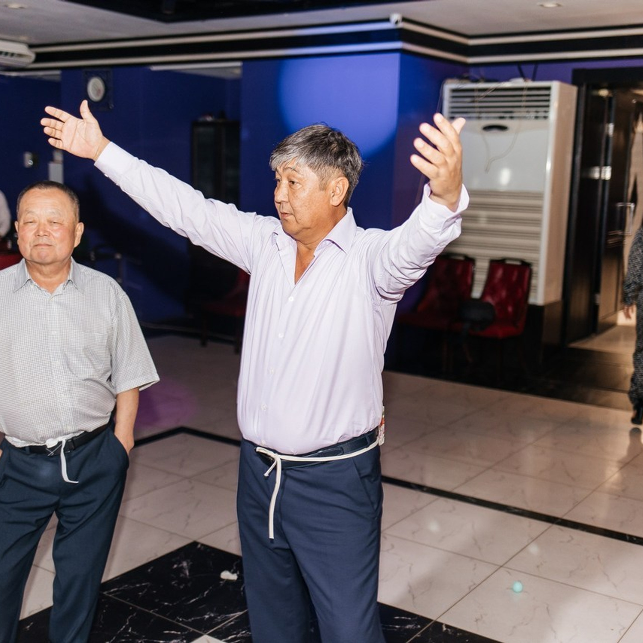 Отзывы. Фотограф Владивосток Виктор Павлов. Семейные / индивидуальные фотосессии. Свадебный фотограф