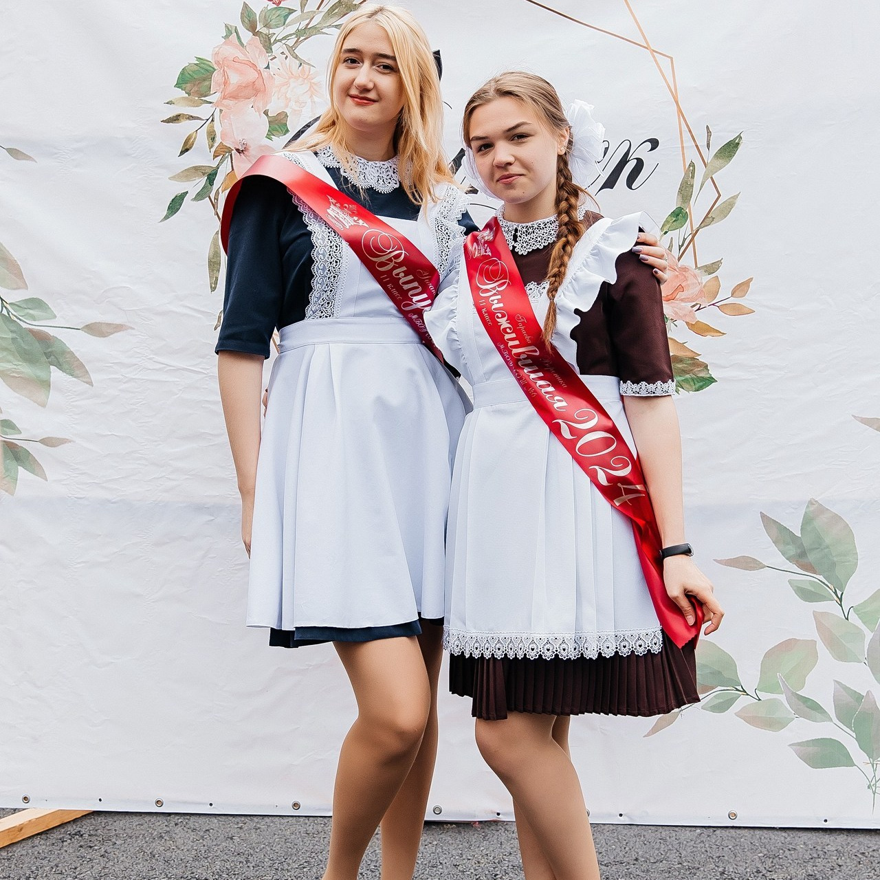 Отзывы. Фотограф Владивосток Виктор Павлов. Семейные / индивидуальные фотосессии. Свадебный фотограф