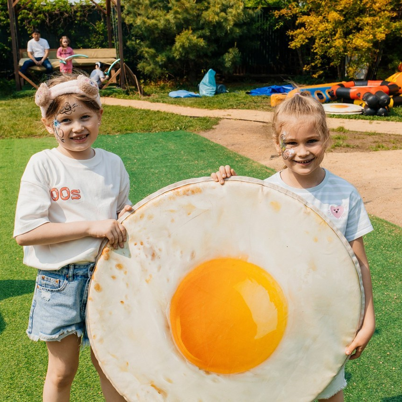 Отзывы. Фотограф Владивосток Виктор Павлов. Семейные / индивидуальные фотосессии. Свадебный фотограф