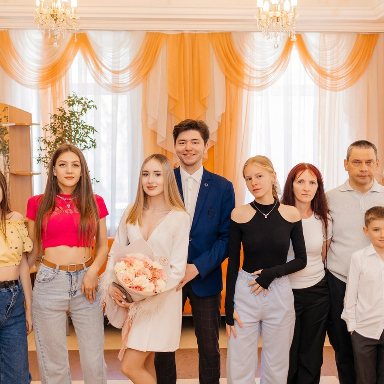 Отзывы. Фотограф Владивосток Виктор Павлов. Семейные / индивидуальные фотосессии. Свадебный фотограф