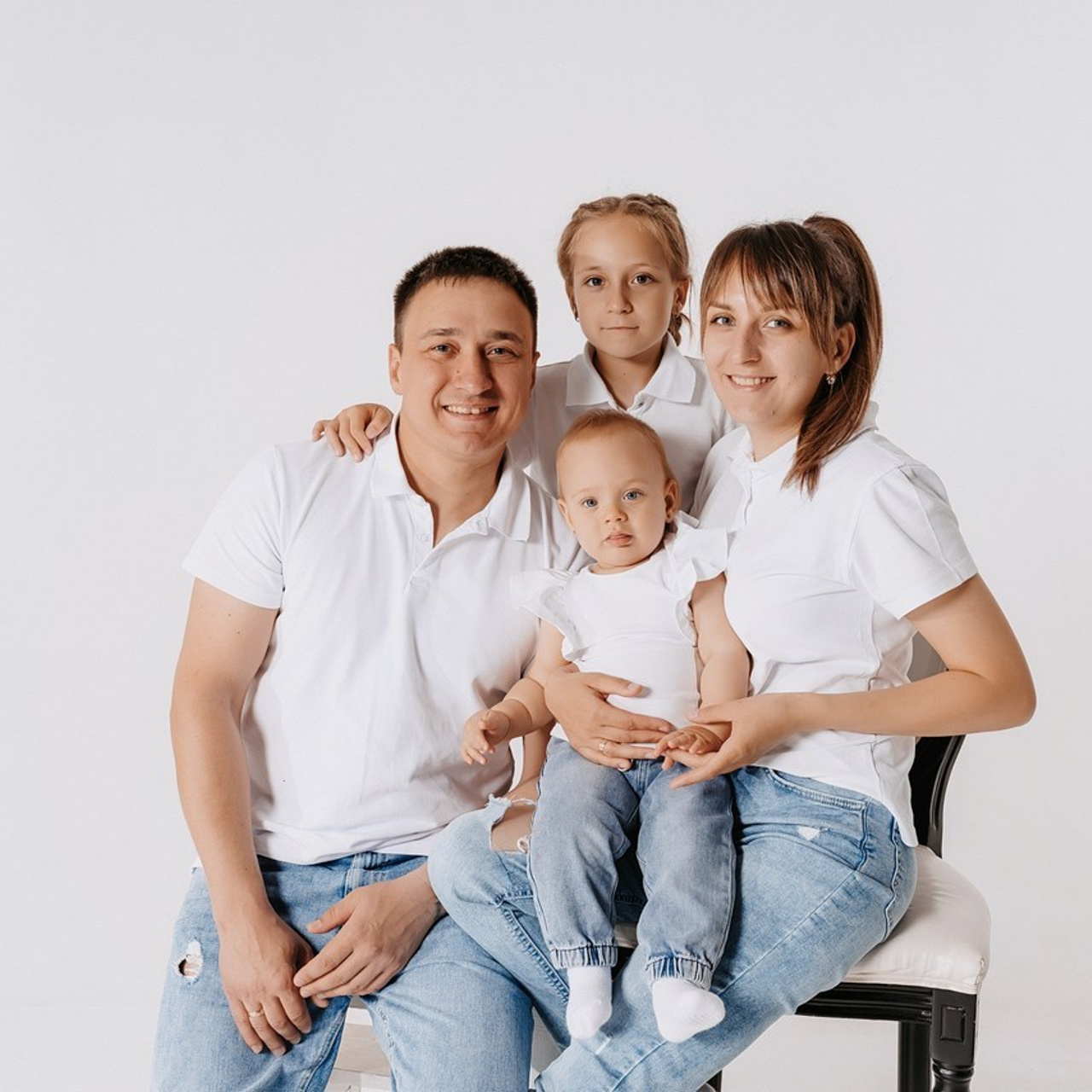 Отзывы. Фотограф Владивосток Виктор Павлов. Семейные / индивидуальные фотосессии. Свадебный фотограф