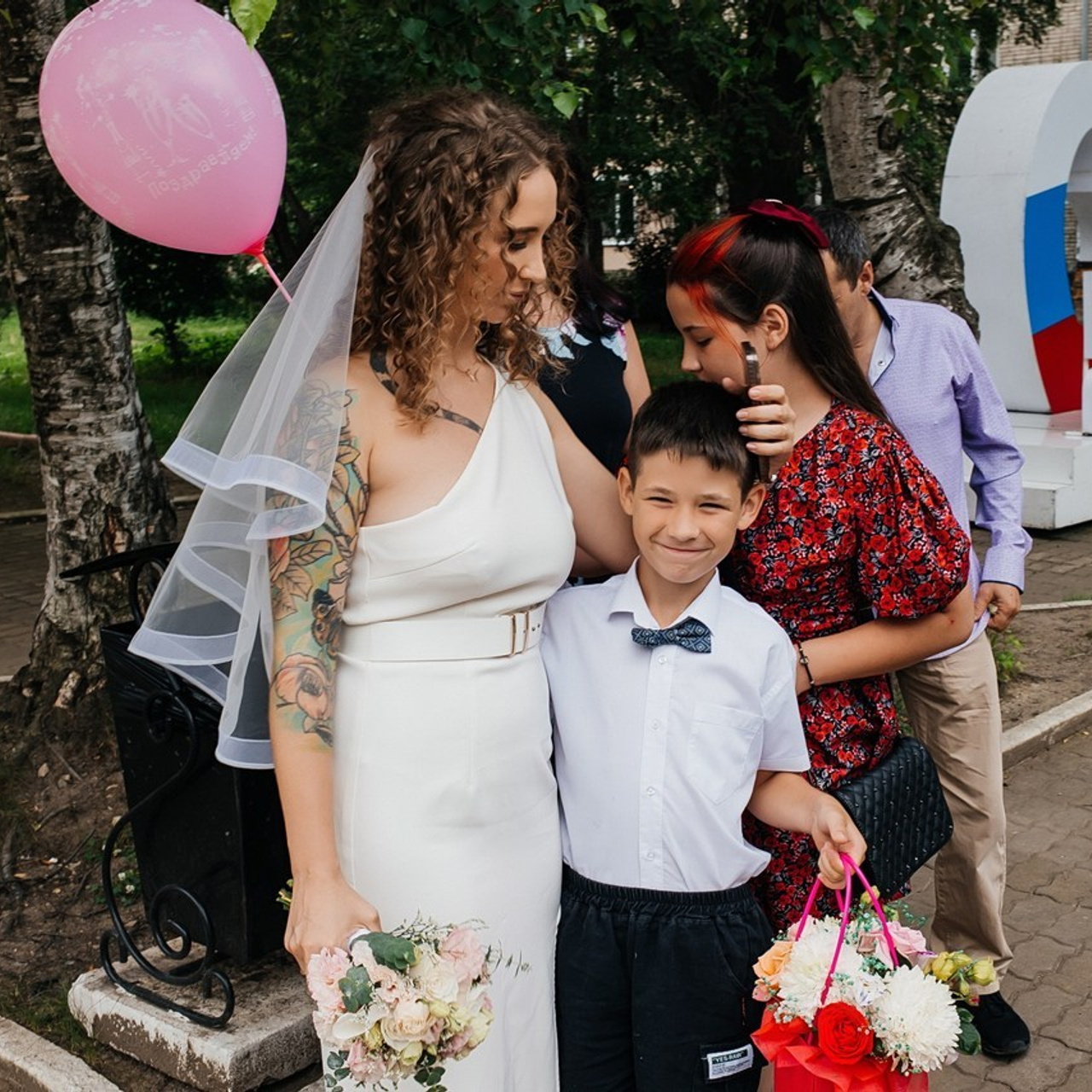 Отзывы. Фотограф Владивосток Виктор Павлов. Семейные / индивидуальные фотосессии. Свадебный фотограф