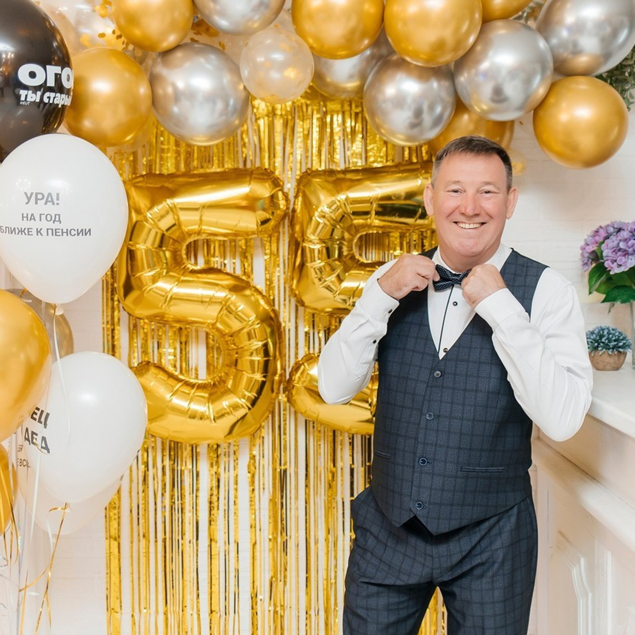 Отзывы. Фотограф Владивосток Виктор Павлов. Семейные / индивидуальные фотосессии. Свадебный фотограф