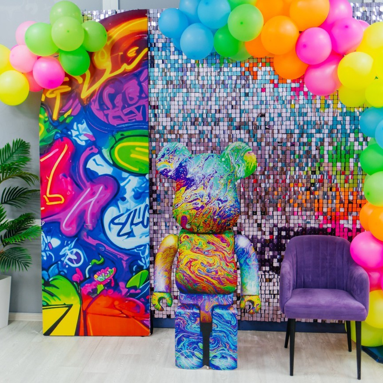 Отзывы. Фотограф Владивосток Виктор Павлов. Семейные / индивидуальные фотосессии. Свадебный фотограф