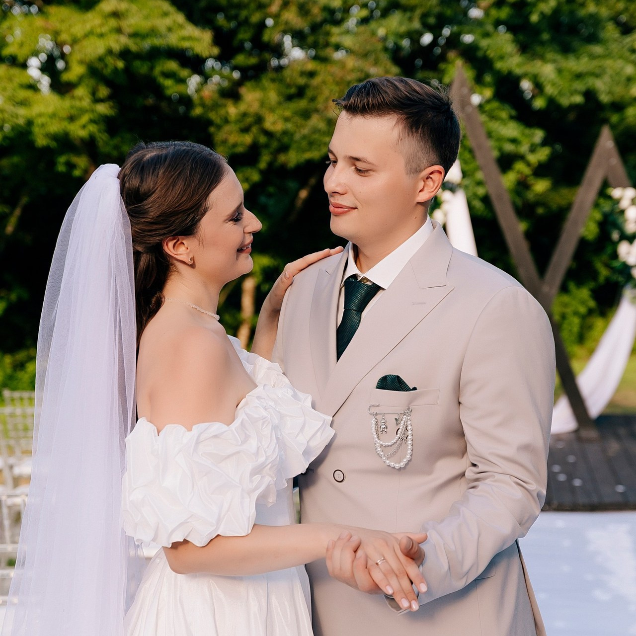 Отзывы. Фотограф Владивосток Виктор Павлов. Семейные / индивидуальные фотосессии. Свадебный фотограф