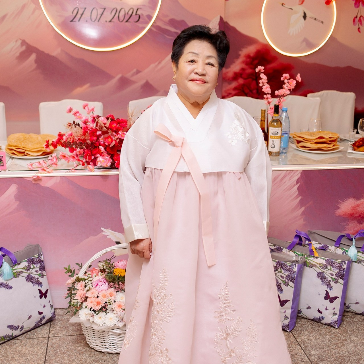 Отзывы. Фотограф Владивосток Виктор Павлов. Семейные / индивидуальные фотосессии. Свадебный фотограф