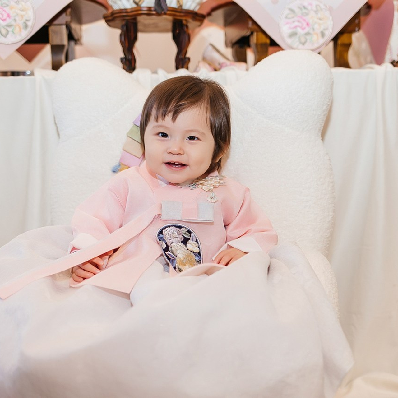 Отзывы. Фотограф Владивосток Виктор Павлов. Семейные / индивидуальные фотосессии. Свадебный фотограф