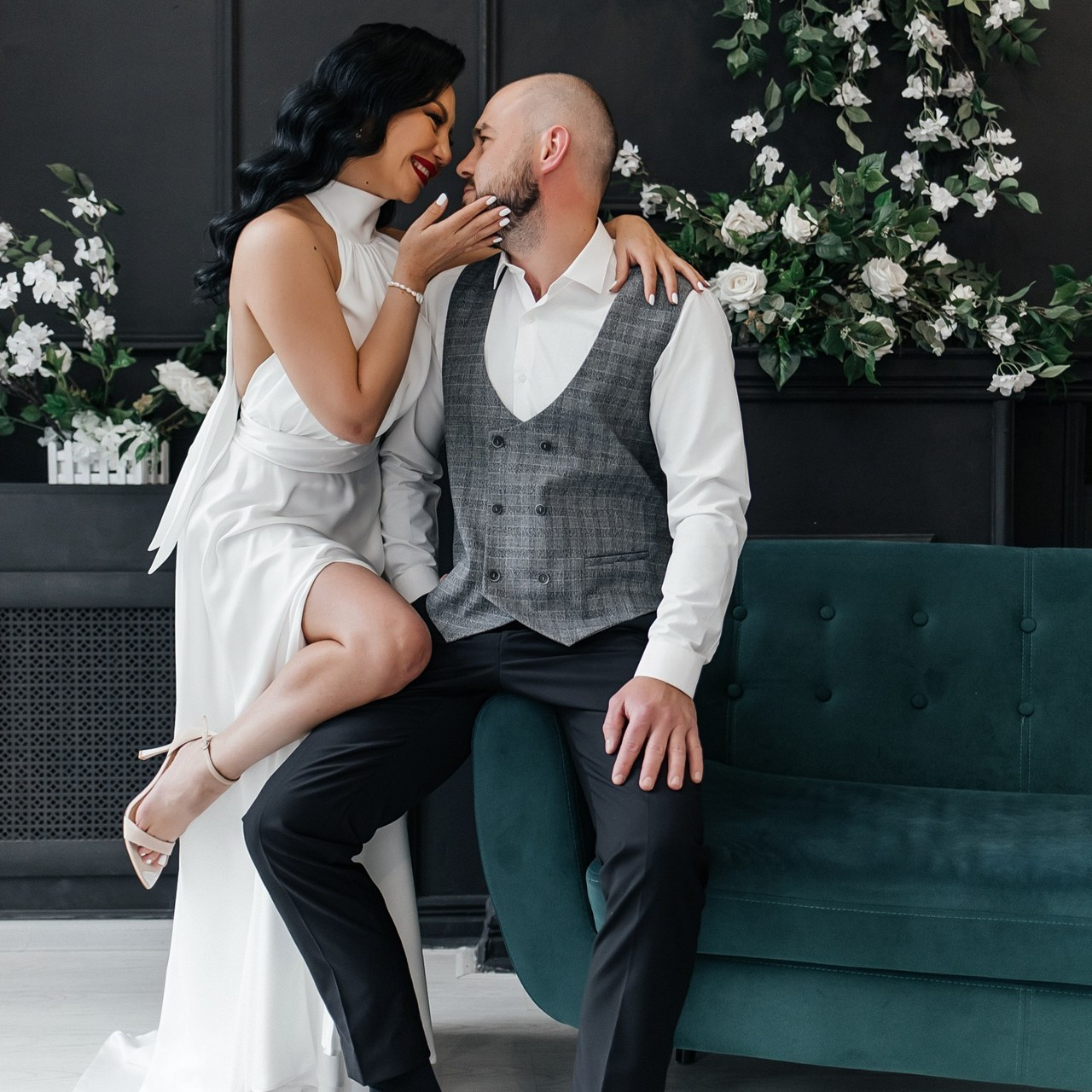 Отзывы. Фотограф Владивосток Виктор Павлов. Семейные / индивидуальные фотосессии. Свадебный фотограф