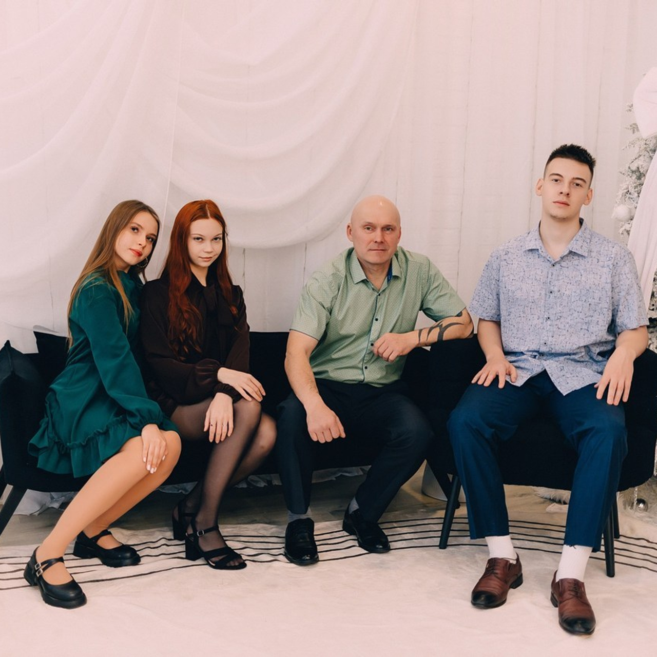 Отзывы. Фотограф Владивосток Виктор Павлов. Семейные / индивидуальные фотосессии. Свадебный фотограф