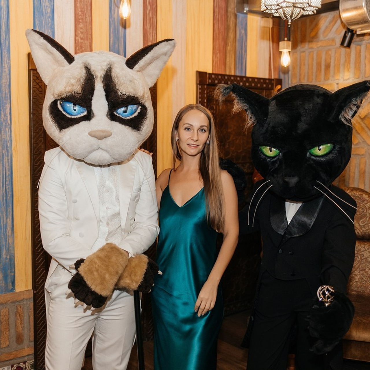 Отзывы. Фотограф Владивосток Виктор Павлов. Семейные / индивидуальные фотосессии. Свадебный фотограф