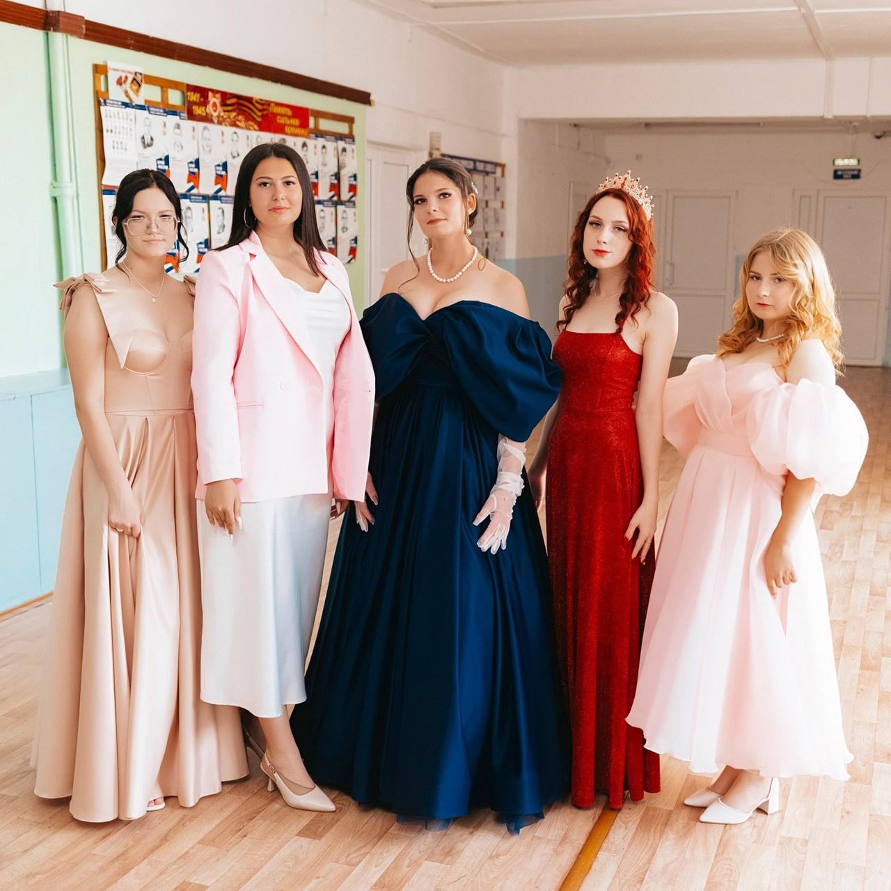 Отзывы. Фотограф Владивосток Виктор Павлов. Семейные / индивидуальные фотосессии. Свадебный фотограф