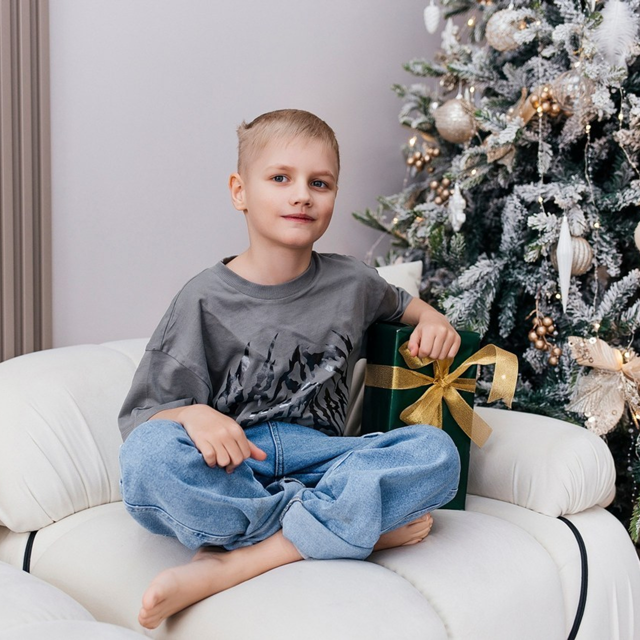 Отзывы. Фотограф Владивосток Виктор Павлов. Семейные / индивидуальные фотосессии. Свадебный фотограф