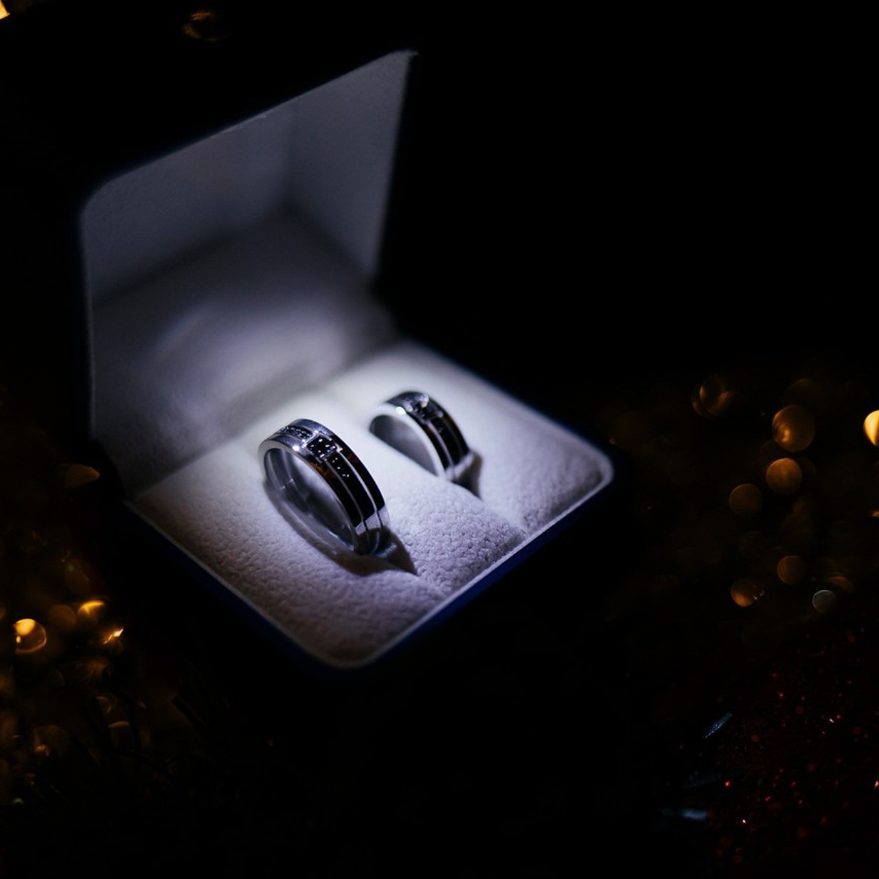 Отзывы. Фотограф Владивосток Виктор Павлов. Семейные / индивидуальные фотосессии. Свадебный фотограф