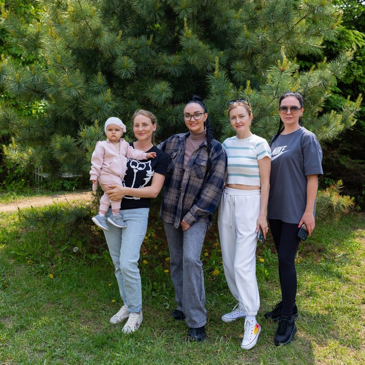 Отзывы. Фотограф Владивосток Виктор Павлов. Семейные / индивидуальные фотосессии. Свадебный фотограф