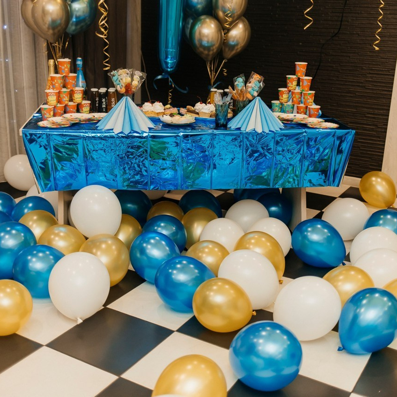 Отзывы. Фотограф Владивосток Виктор Павлов. Семейные / индивидуальные фотосессии. Свадебный фотограф