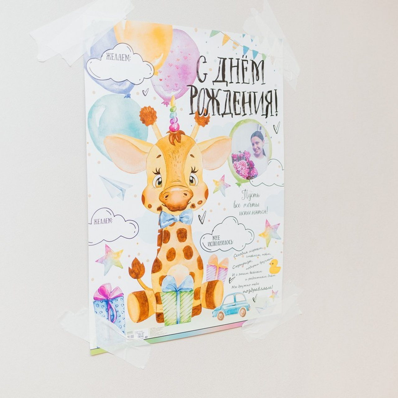 Отзывы. Фотограф Владивосток Виктор Павлов. Семейные / индивидуальные фотосессии. Свадебный фотограф