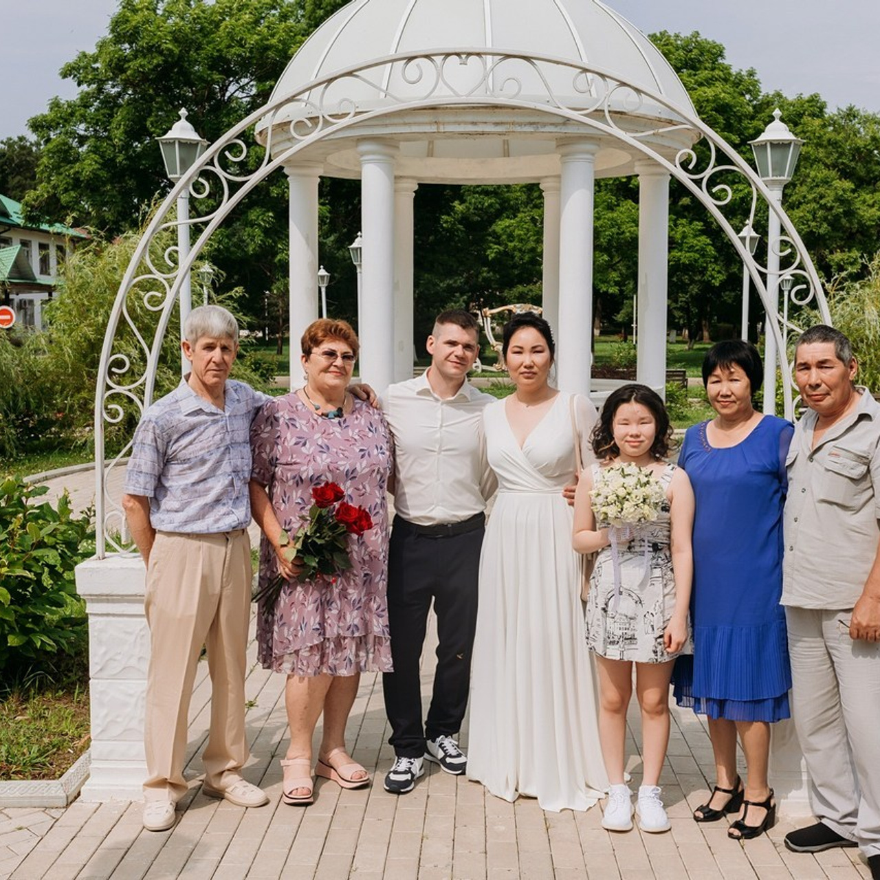 Отзывы. Фотограф Владивосток Виктор Павлов. Семейные / индивидуальные фотосессии. Свадебный фотограф
