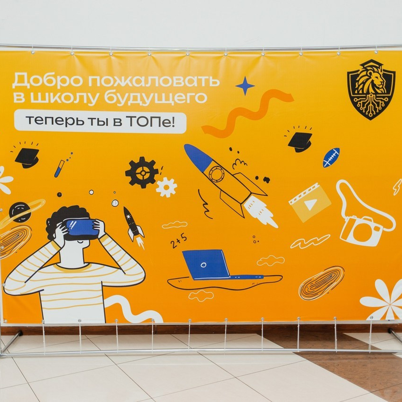 Отзывы. Фотограф Владивосток Виктор Павлов. Семейные / индивидуальные фотосессии. Свадебный фотограф