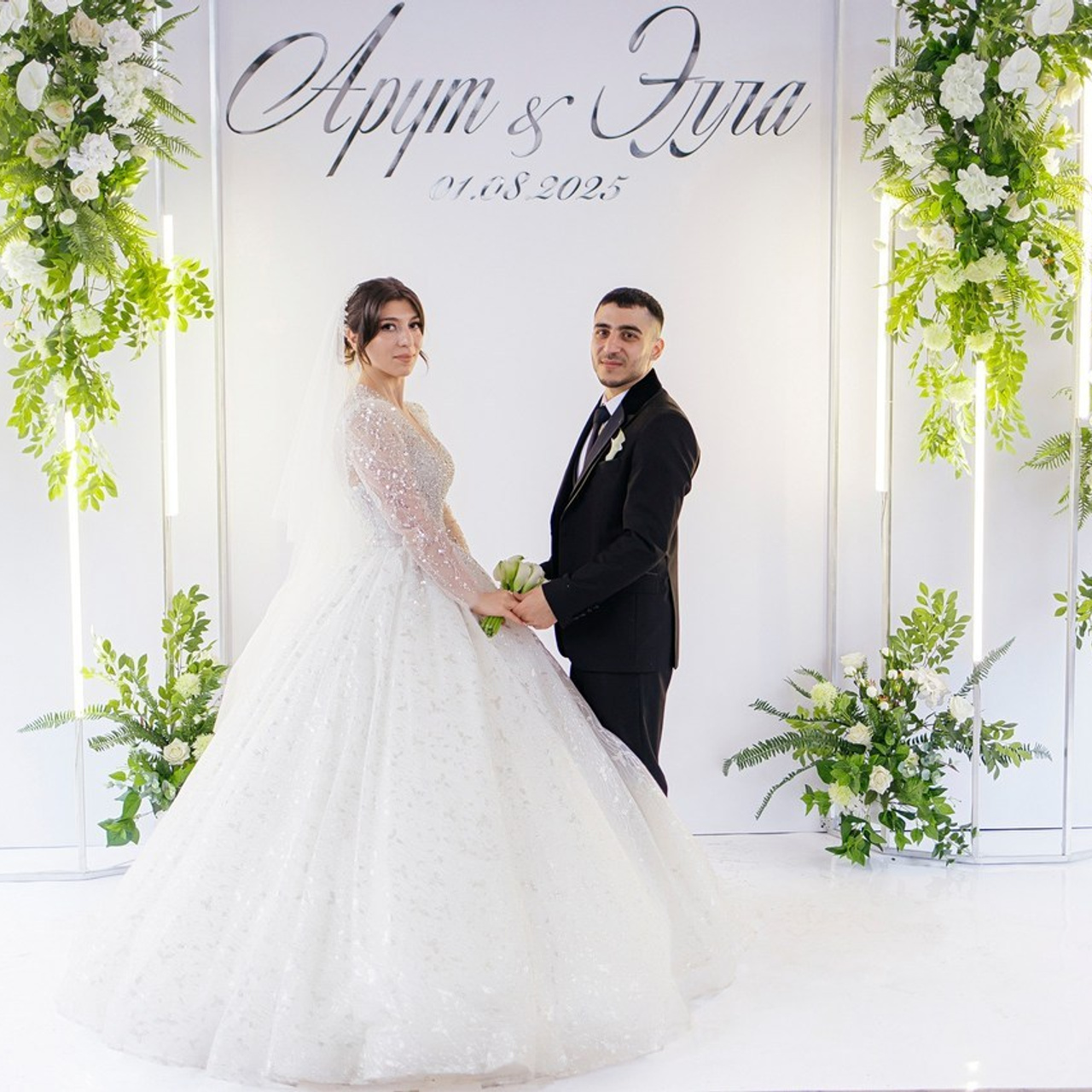 Отзывы. Фотограф Владивосток Виктор Павлов. Семейные / индивидуальные фотосессии. Свадебный фотограф