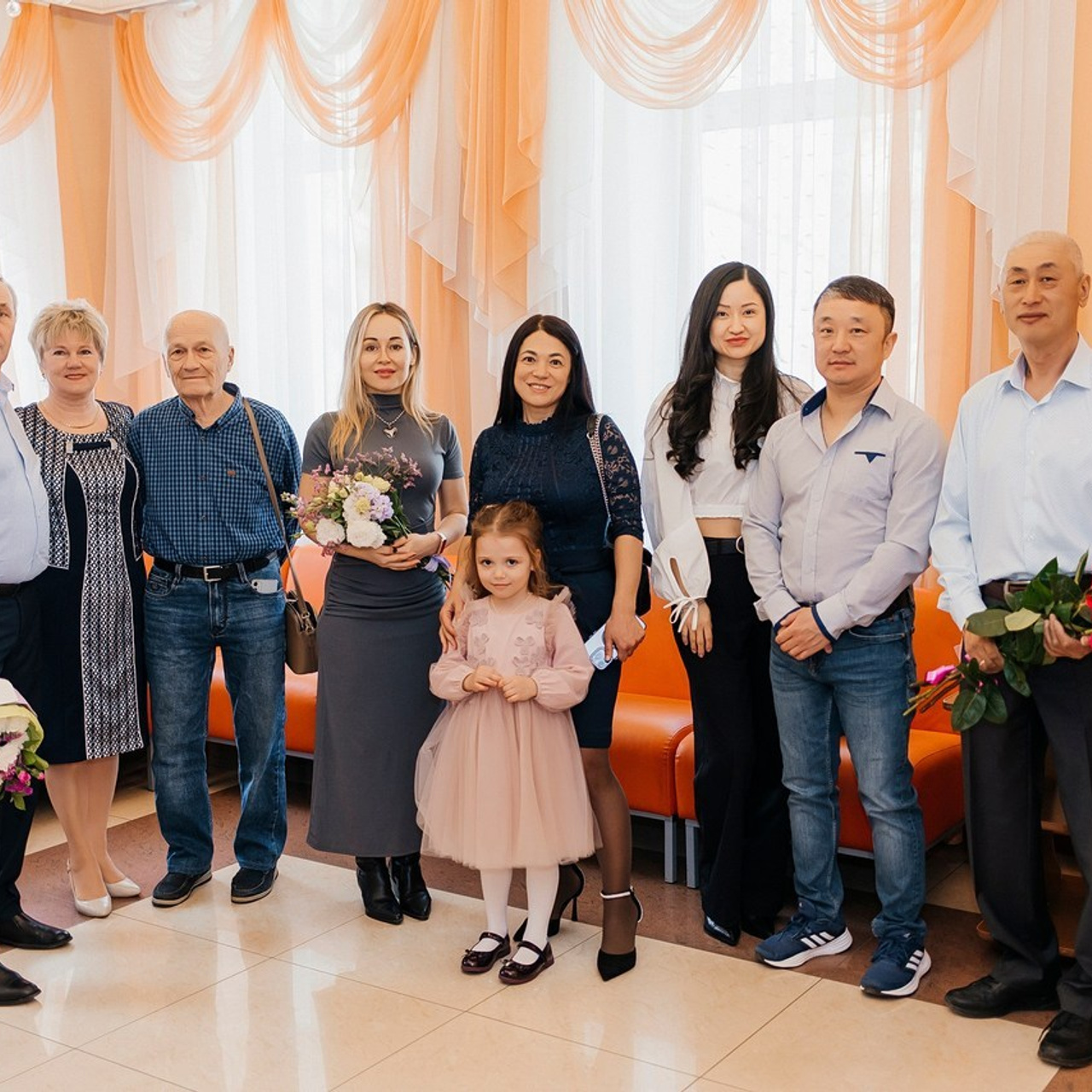 Отзывы. Фотограф Владивосток Виктор Павлов. Семейные / индивидуальные фотосессии. Свадебный фотограф