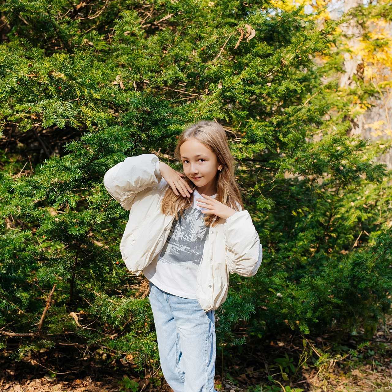 Отзывы. Фотограф Владивосток Виктор Павлов. Семейные / индивидуальные фотосессии. Свадебный фотограф