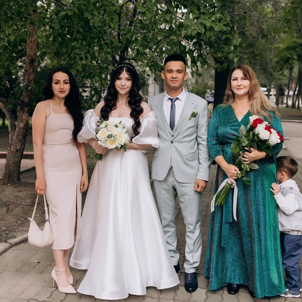 Отзывы. Фотограф Владивосток Виктор Павлов. Семейные / индивидуальные фотосессии. Свадебный фотограф