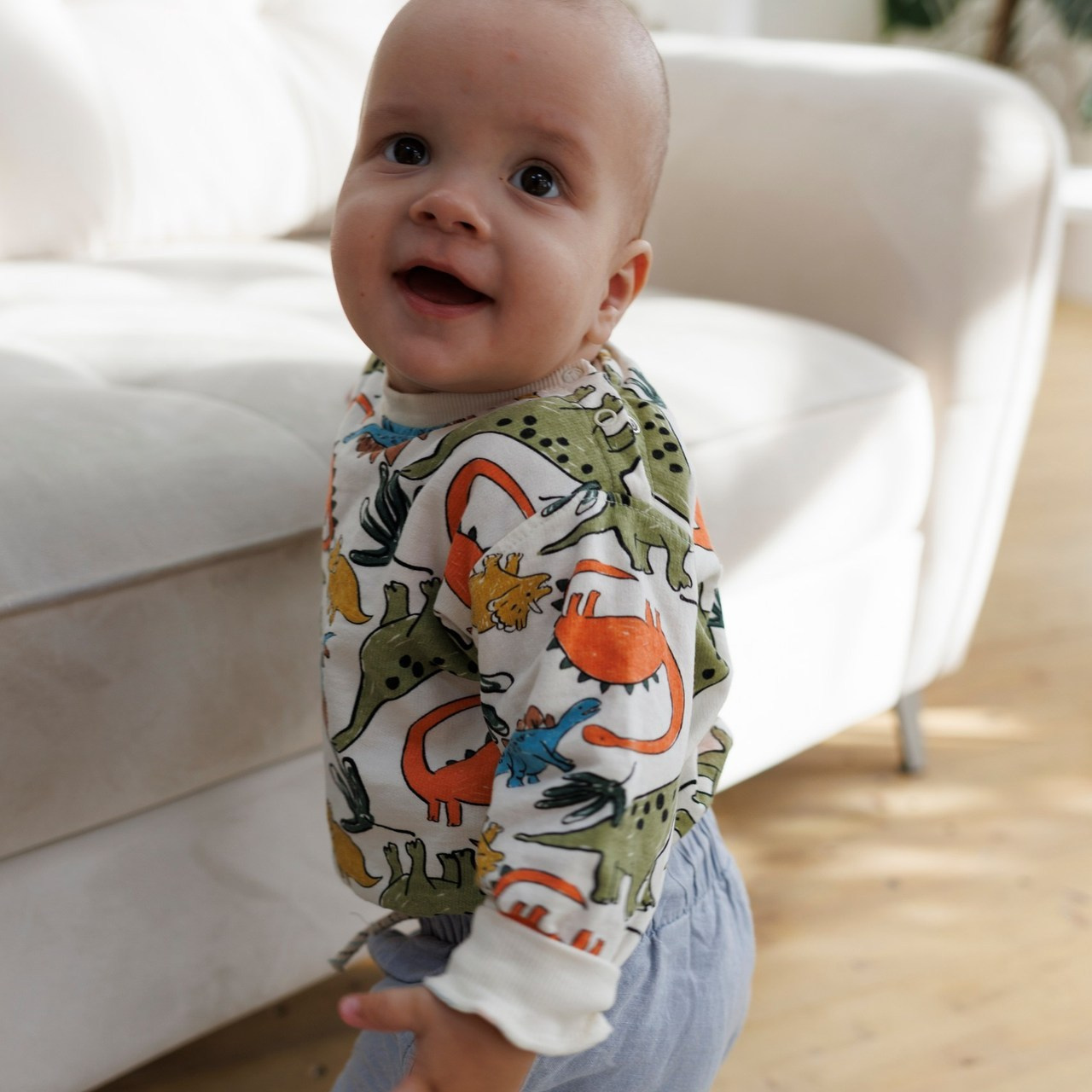 Отзывы. Фотограф Владивосток Виктор Павлов. Семейные / индивидуальные фотосессии. Свадебный фотограф