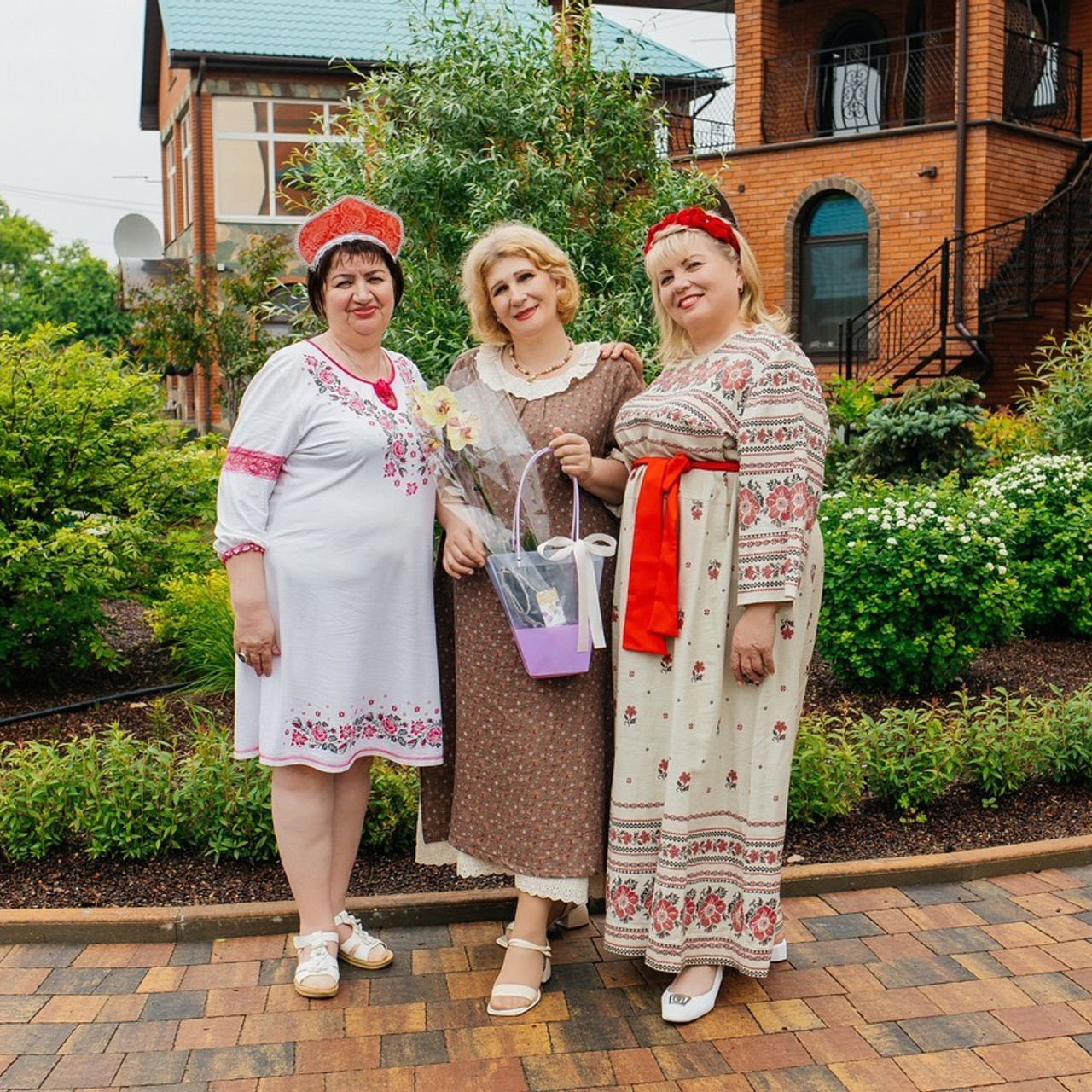 Отзывы. Фотограф Владивосток Виктор Павлов. Семейные / индивидуальные фотосессии. Свадебный фотограф