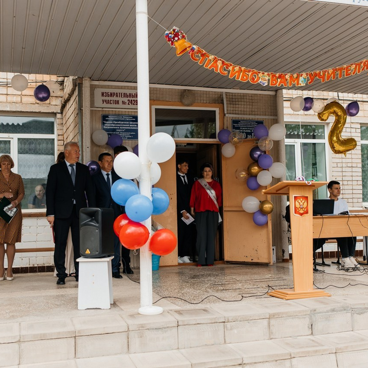 Отзывы. Фотограф Владивосток Виктор Павлов. Семейные / индивидуальные фотосессии. Свадебный фотограф