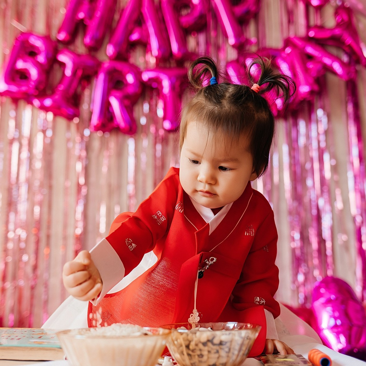 Отзывы. Фотограф Владивосток Виктор Павлов. Семейные / индивидуальные фотосессии. Свадебный фотограф