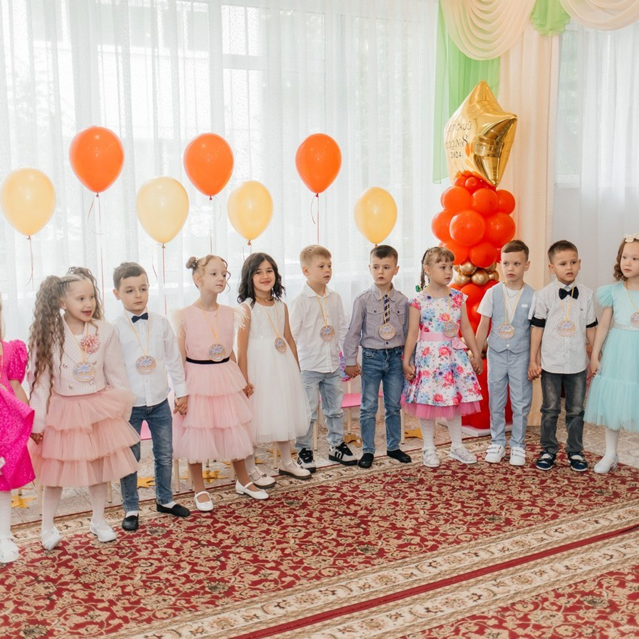 Отзывы. Фотограф Владивосток Виктор Павлов. Семейные / индивидуальные фотосессии. Свадебный фотограф