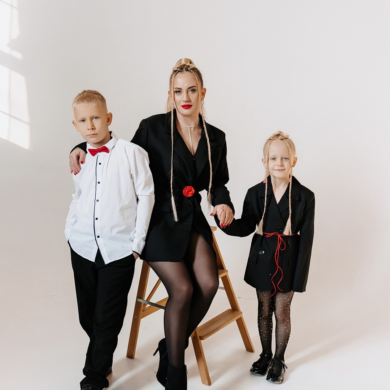 Отзывы. Фотограф Владивосток Виктор Павлов. Семейные / индивидуальные фотосессии. Свадебный фотограф