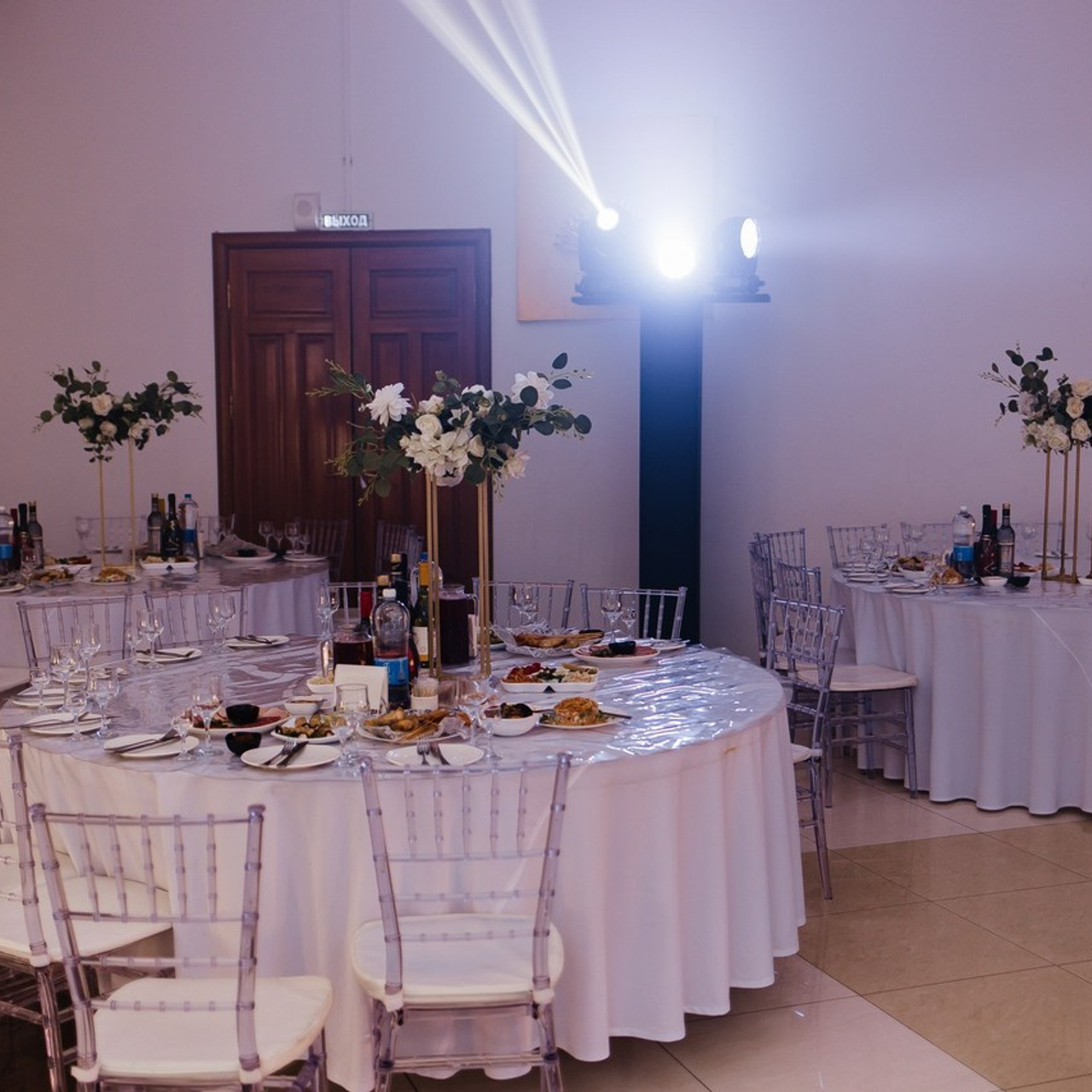 Отзывы. Фотограф Владивосток Виктор Павлов. Семейные / индивидуальные фотосессии. Свадебный фотограф