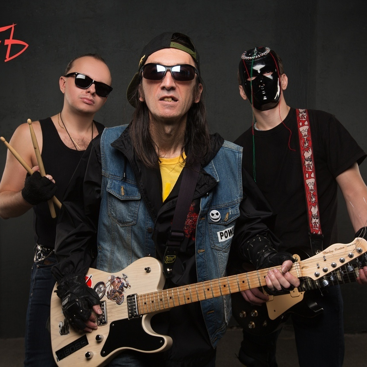 Отзывы. Свадебный и портретный фотограф из Санкт-Петербурга Геннадий Чистов