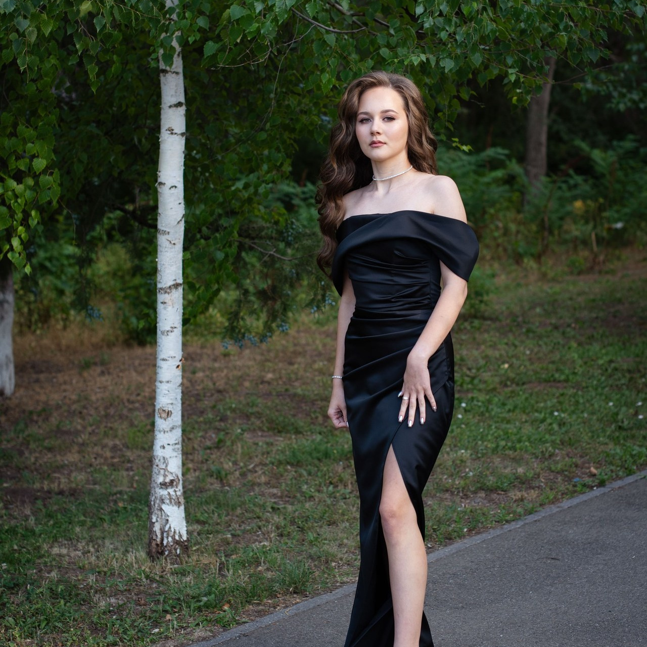 Отзывы. Школьный фотограф