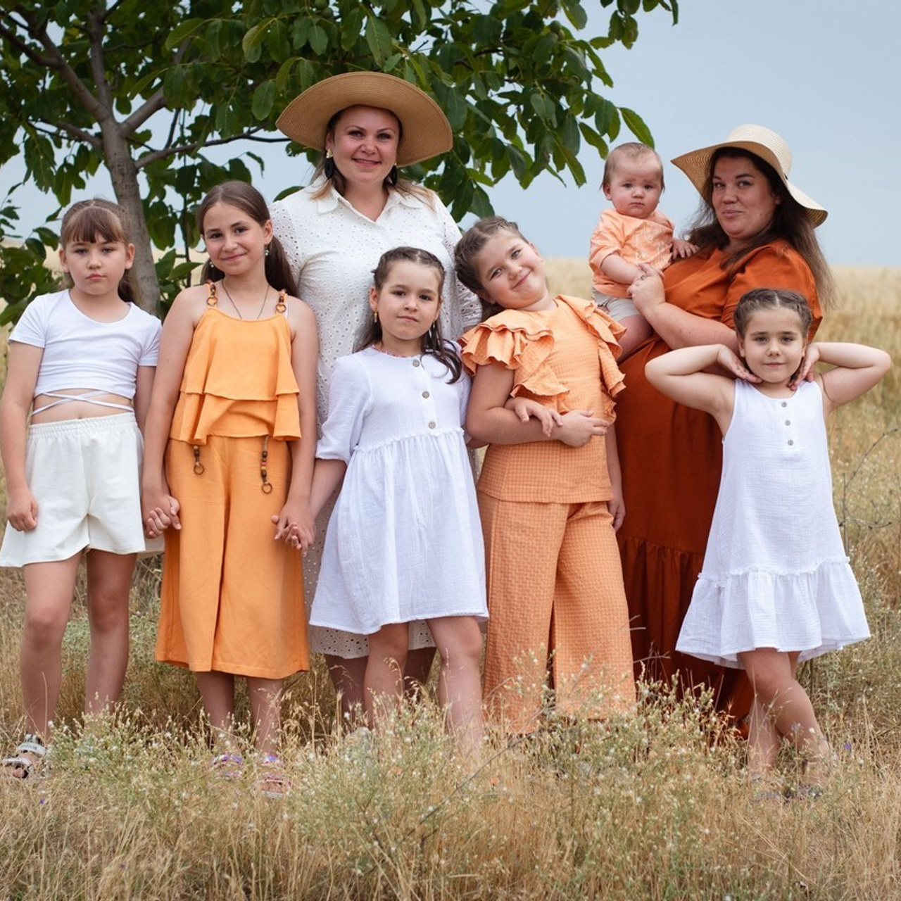 Отзывы. Школьный фотограф