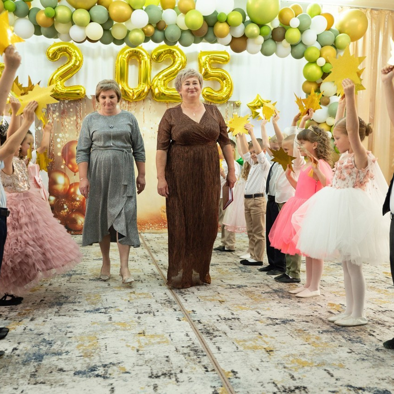 Отзывы. Школьный фотограф