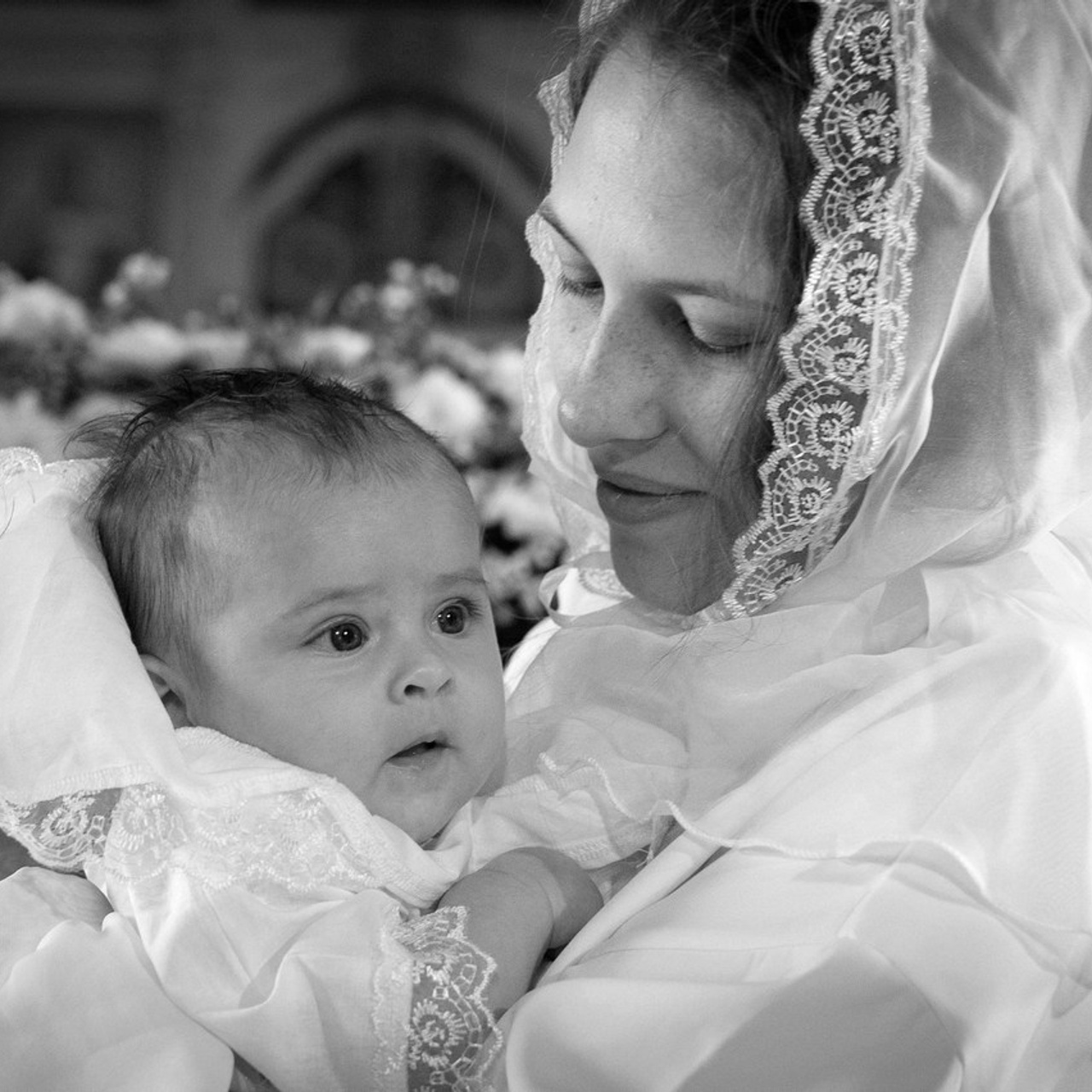 Отзывы. Школьный фотограф