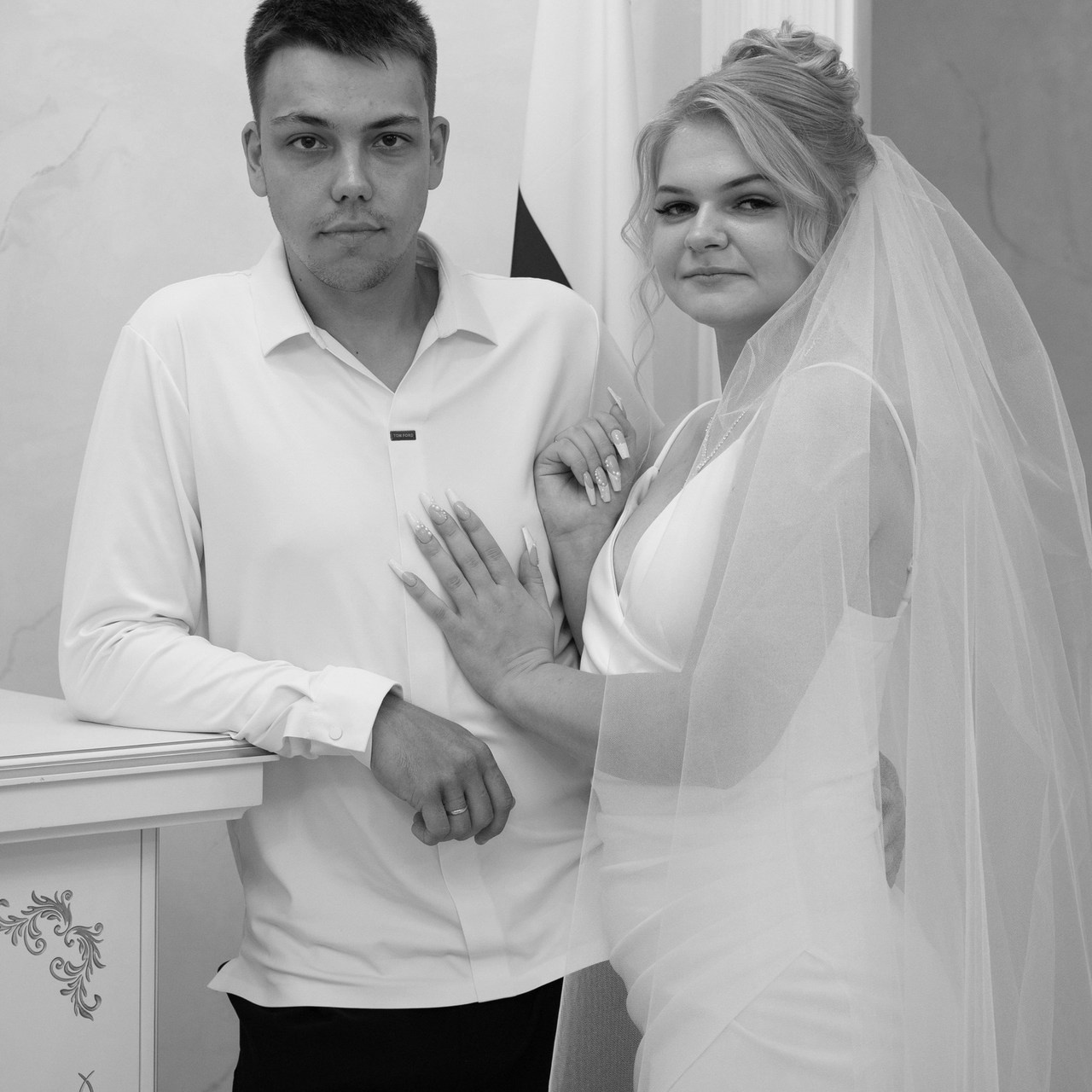 Отзывы. Школьный фотограф