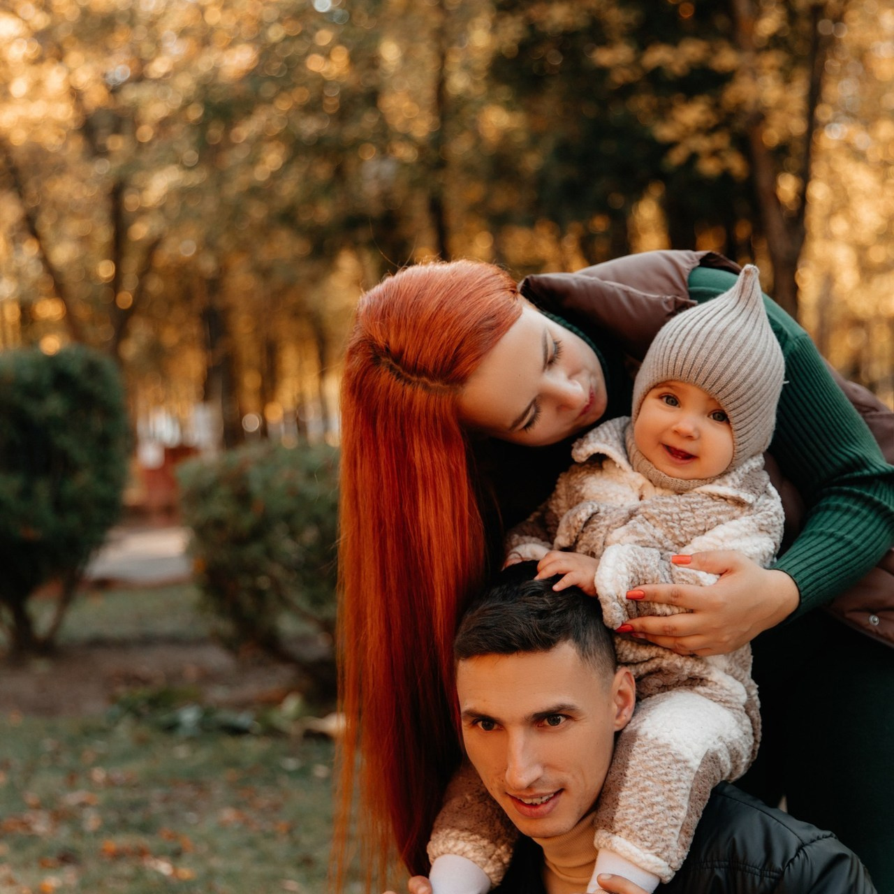 Отзывы. Свадебный и Семейный фотограф Минск Жодино