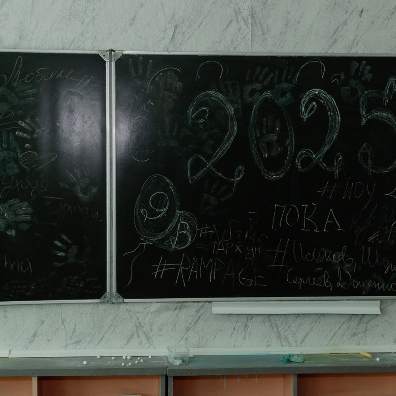 Отзывы. Свадебный и Семейный фотограф Минск Жодино