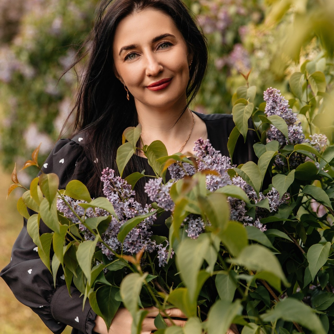Отзывы. Свадебный и Семейный фотограф Минск Жодино
