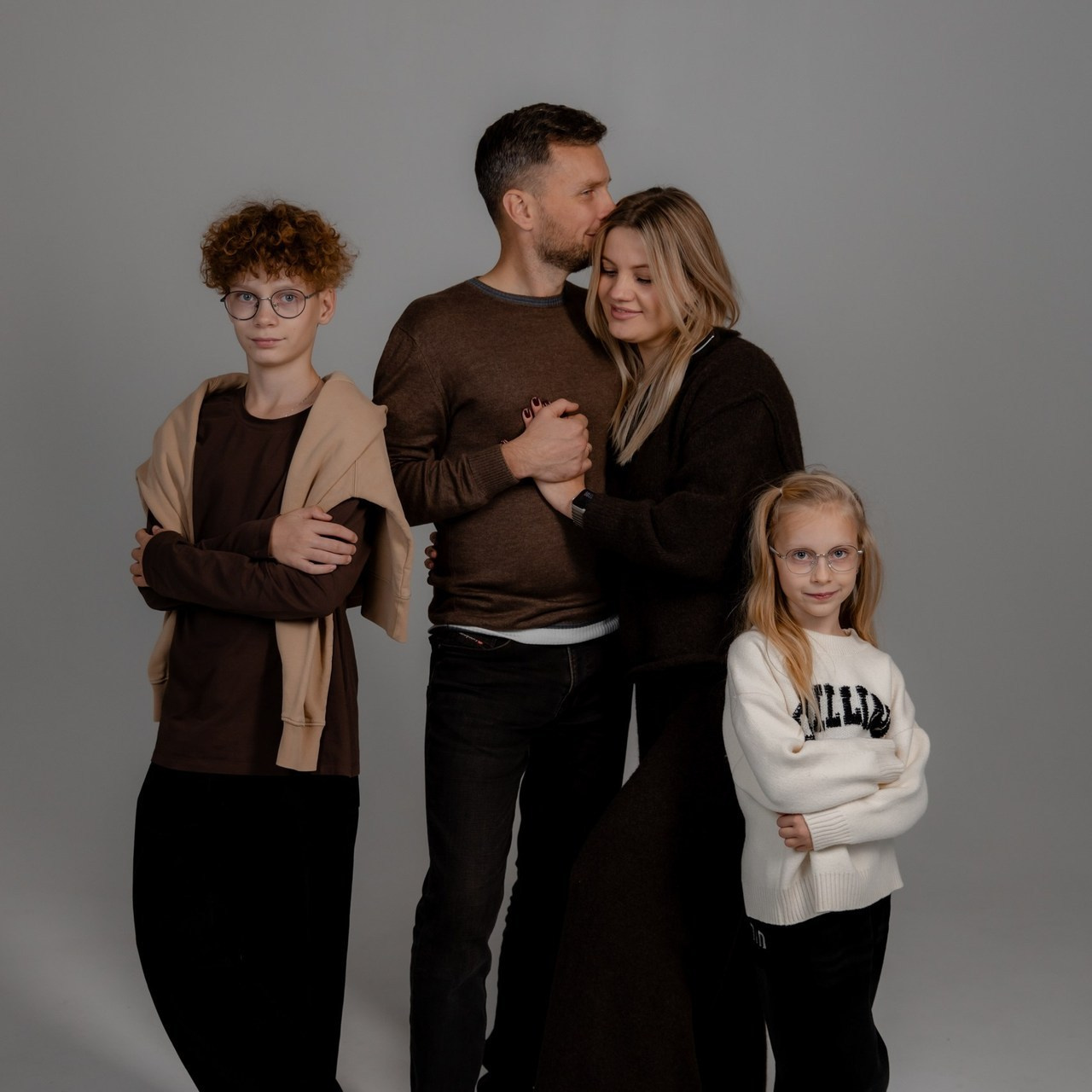 Отзывы. Свадебный и Семейный фотограф Минск Жодино