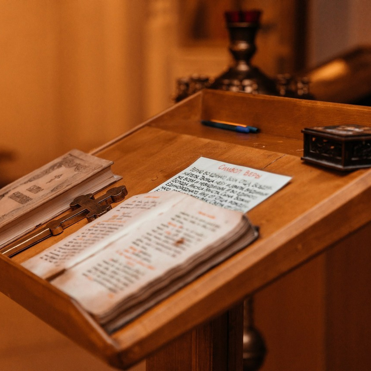 Отзывы. Свадебный и Семейный фотограф Минск Жодино