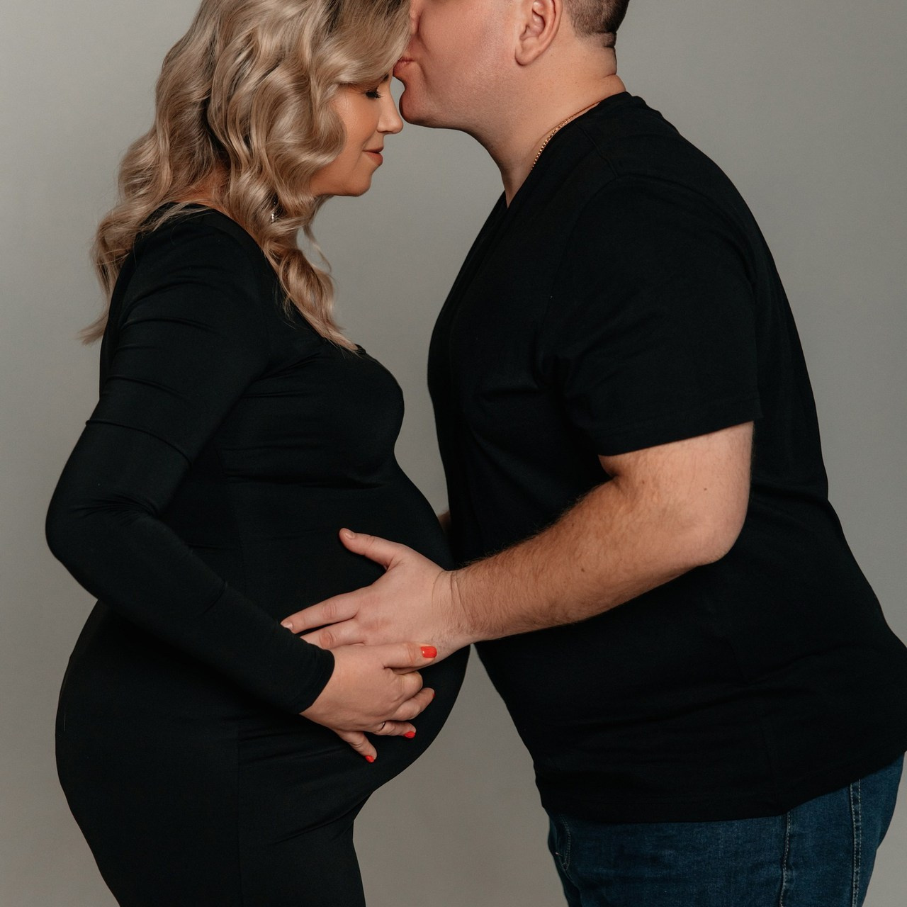 Отзывы. Свадебный и Семейный фотограф Минск Жодино