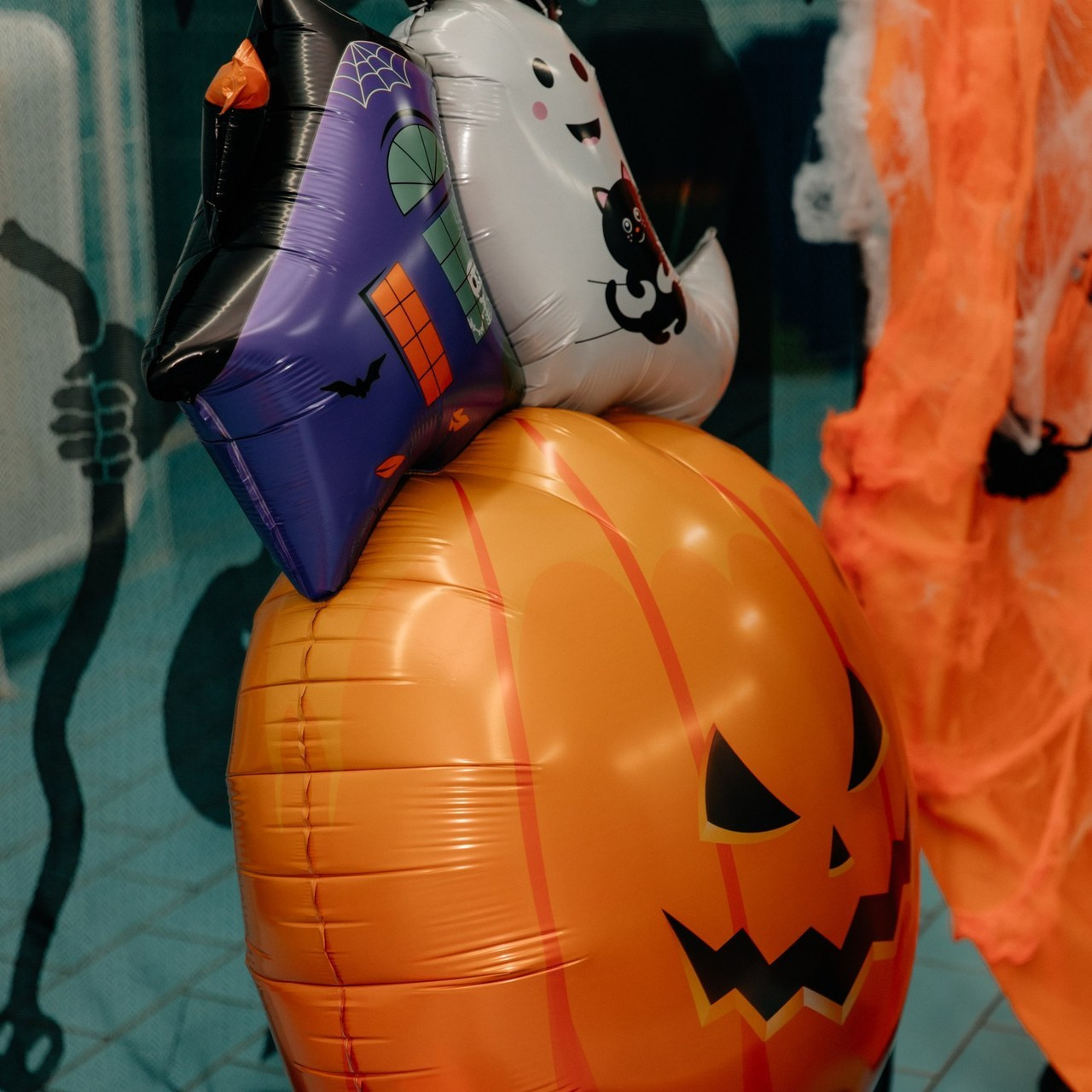 Отзывы. Свадебный и Семейный фотограф Минск Жодино