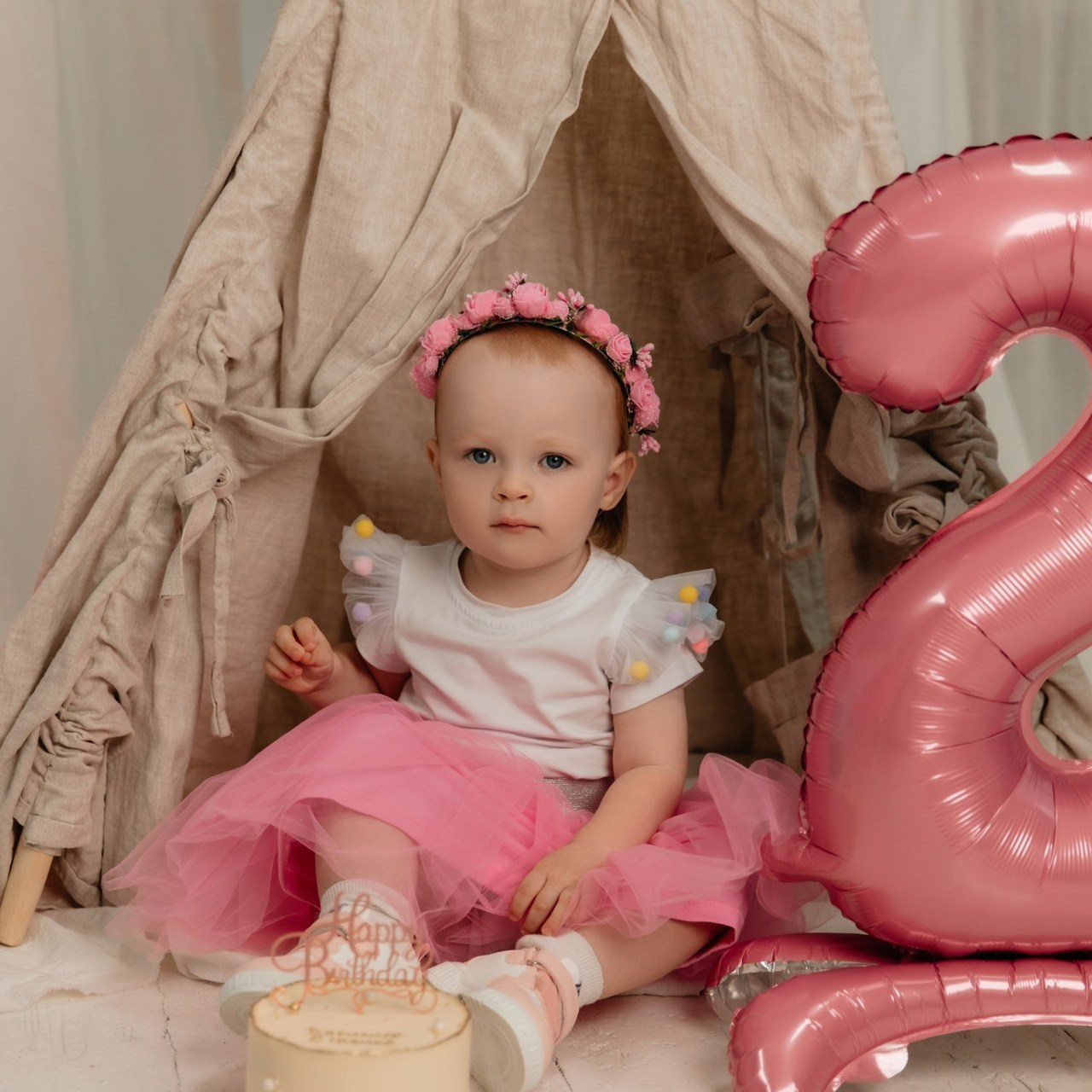 Отзывы. Свадебный и Семейный фотограф Минск Жодино