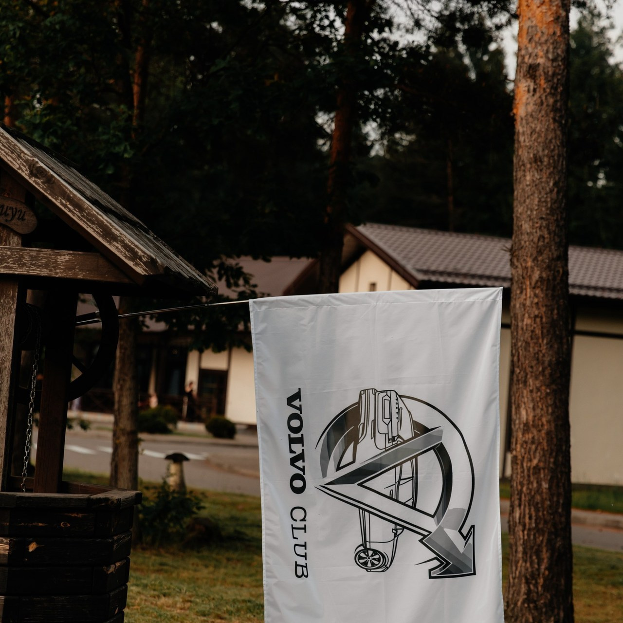 Отзывы. Свадебный и Семейный фотограф Минск Жодино