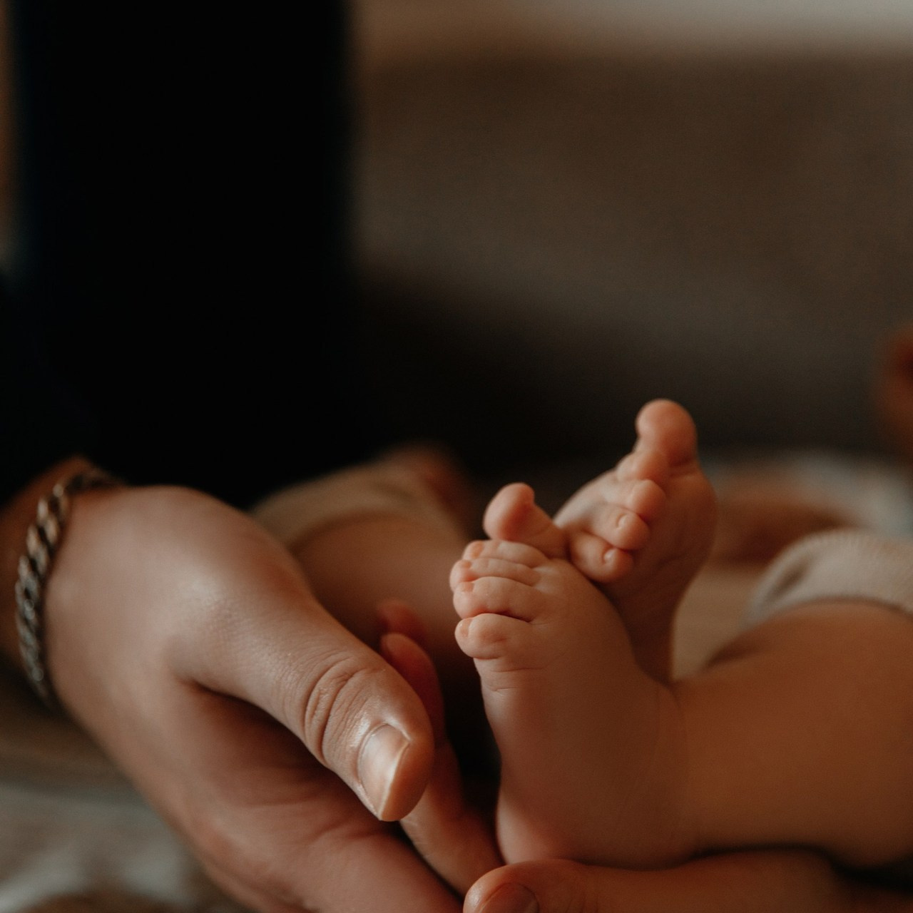 Отзывы. Свадебный и Семейный фотограф Минск Жодино